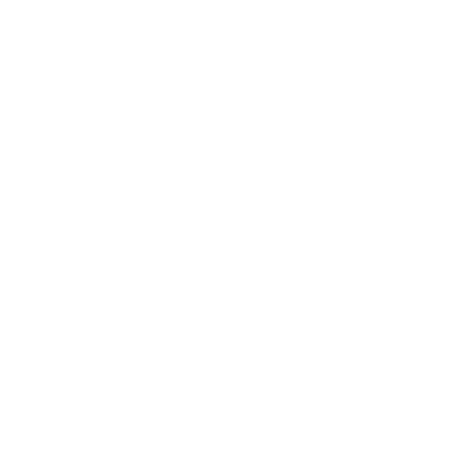 YAY! VPN Logo